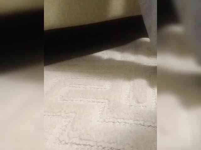 Juanitamami webcam