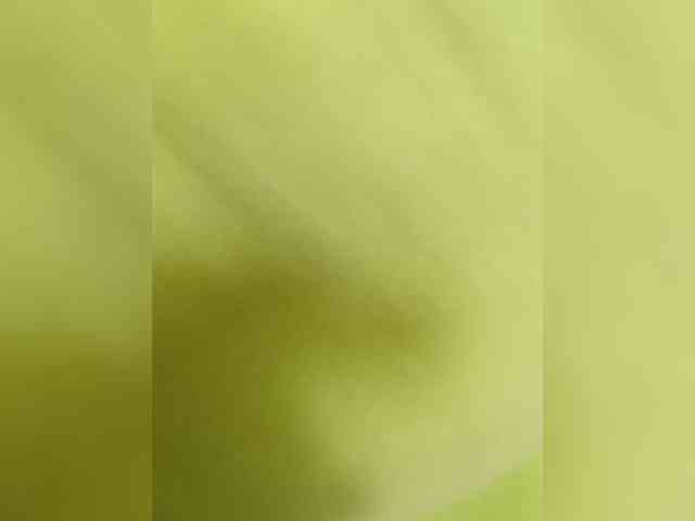 Juanitamami webcam