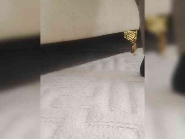 Juanitamami webcam