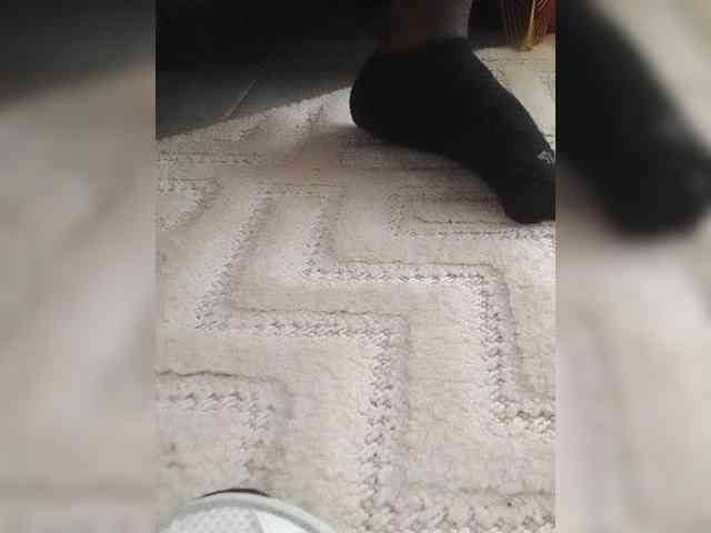 Juanitamami webcam
