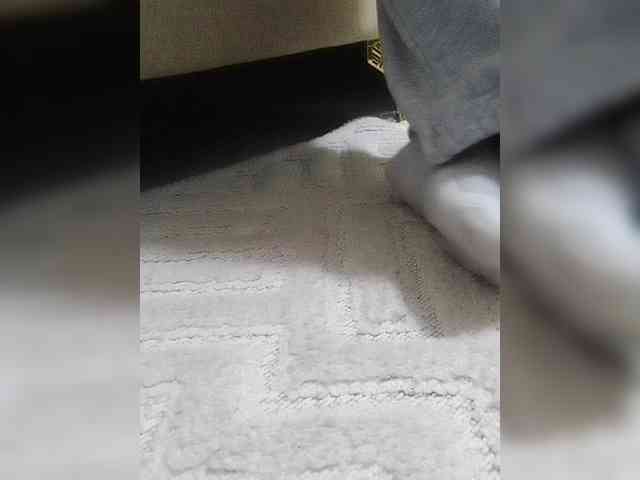 Juanitamami webcam