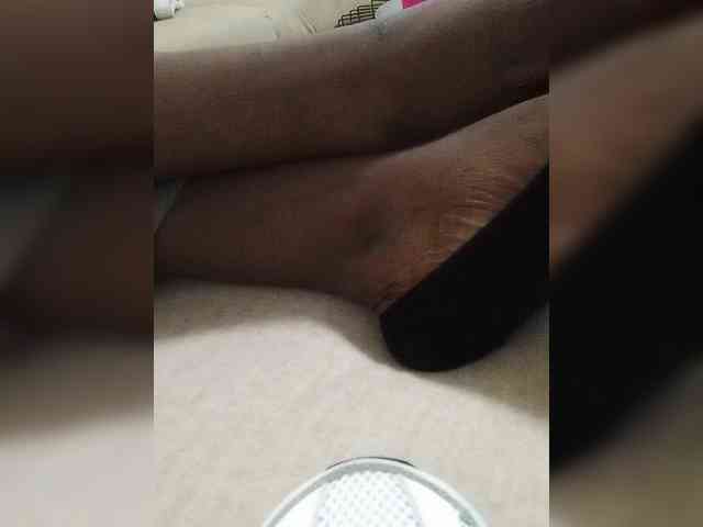 Juanitamami webcam