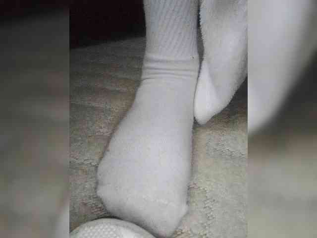 Juanitamami webcam