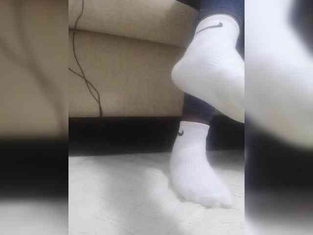 Juanitamami webcam