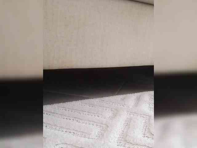 Juanitamami webcam