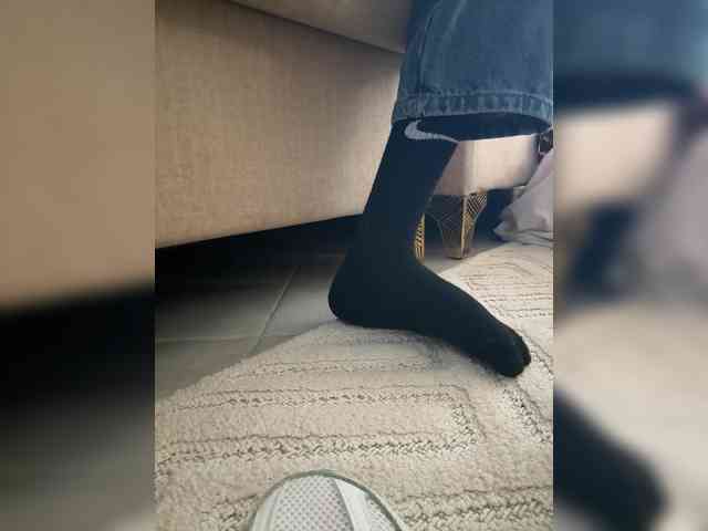 Juanitamami webcam