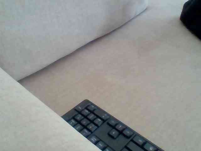 Juanitamami webcam