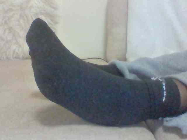 Juanitamami webcam
