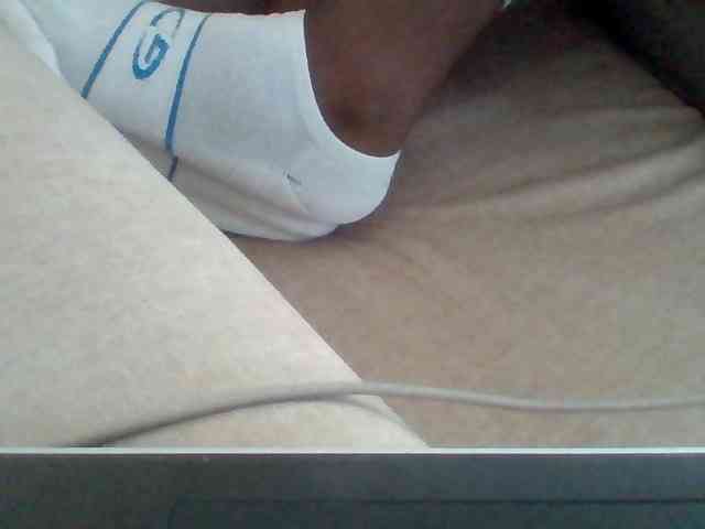 Juanitamami webcam