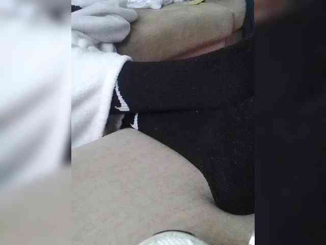 Juanitamami webcam