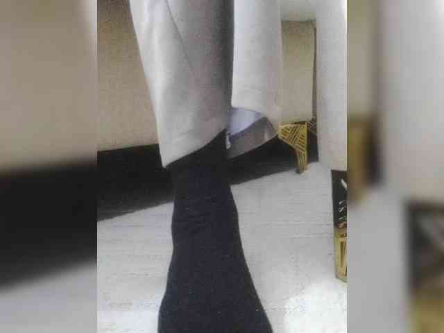 Juanitamami webcam
