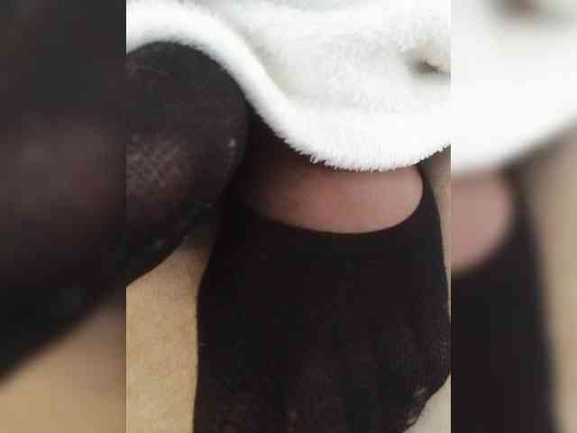 Juanitamami webcam