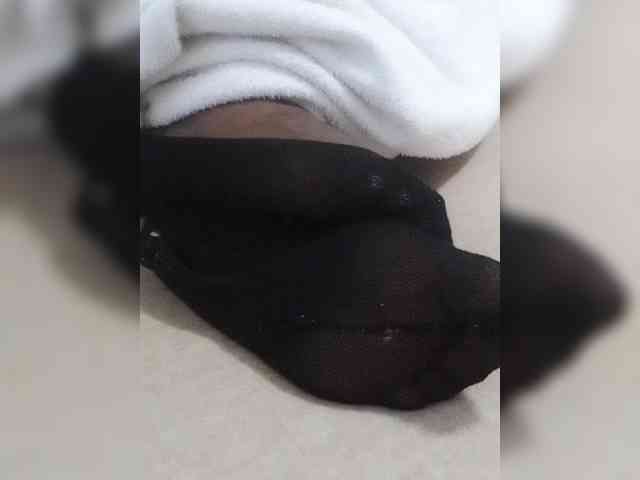 Juanitamami webcam