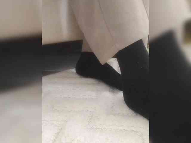 Juanitamami webcam