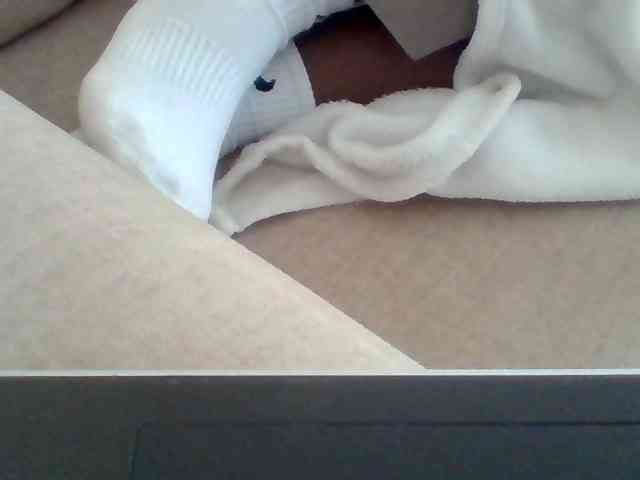 Juanitamami webcam