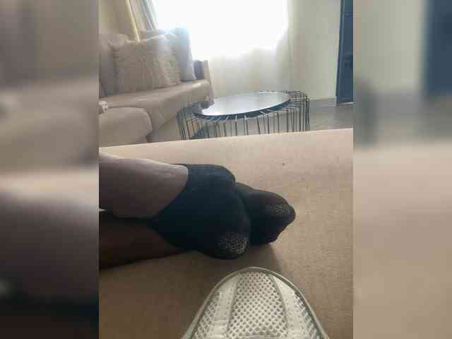 Juanitamami webcam