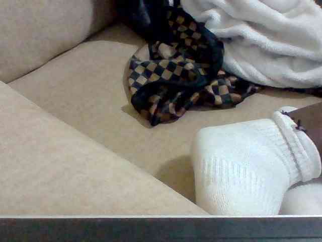 Juanitamami webcam