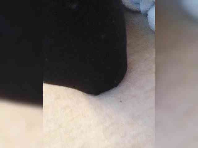 Juanitamami webcam