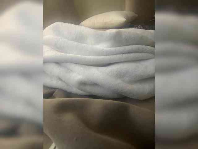 Juanitamami webcam