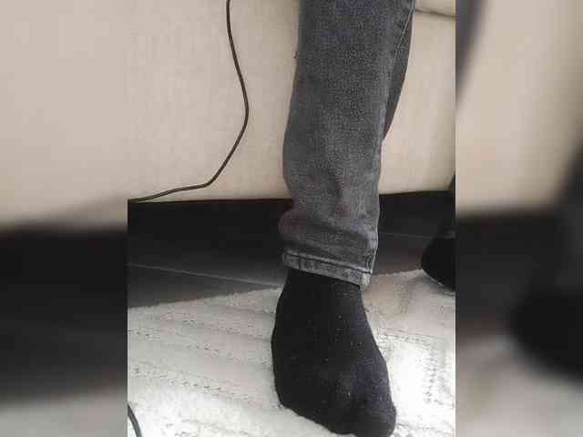 Juanitamami webcam