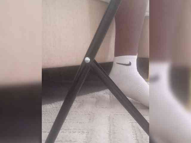 Juanitamami webcam