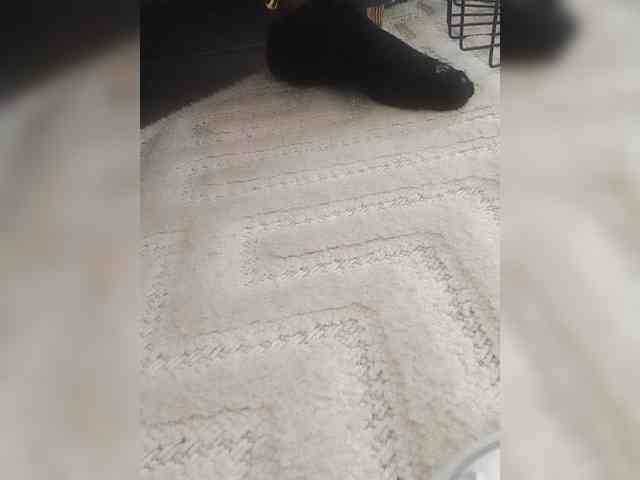 Juanitamami webcam