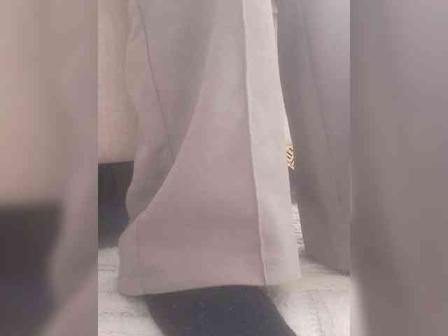 Juanitamami webcam