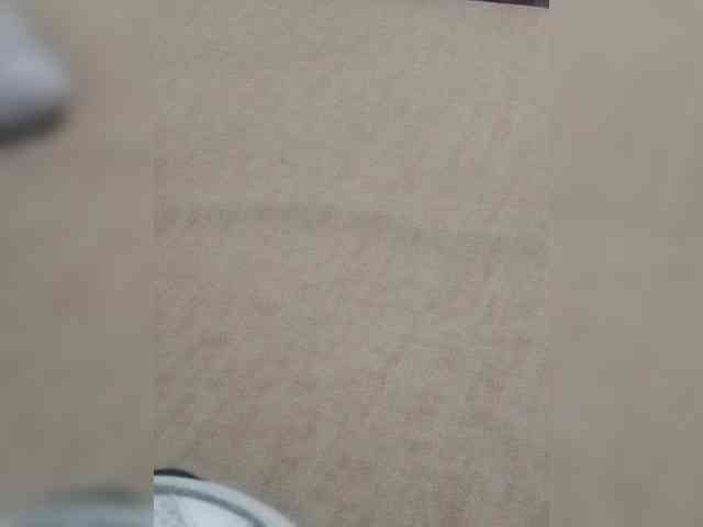 Juanitamami webcam