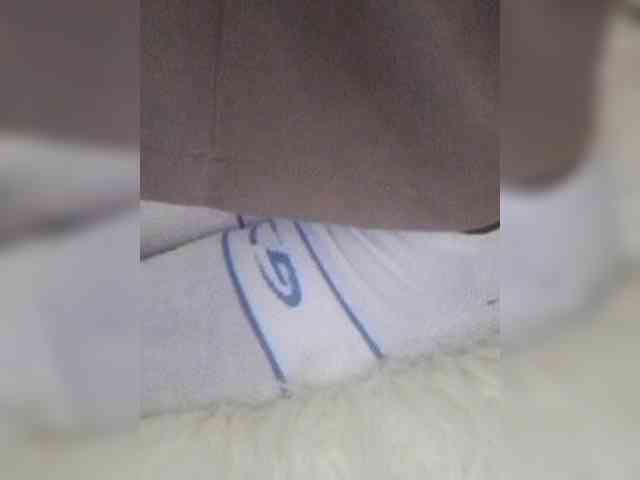 Juanitamami webcam