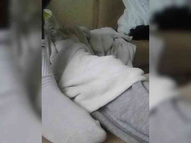 Juanitamami webcam