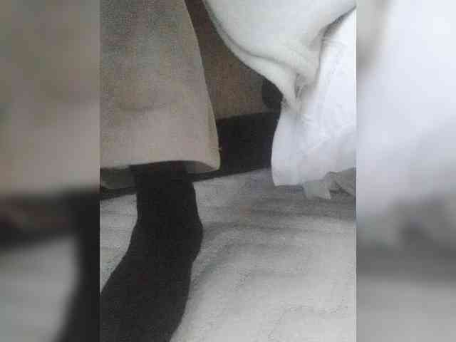 Juanitamami webcam