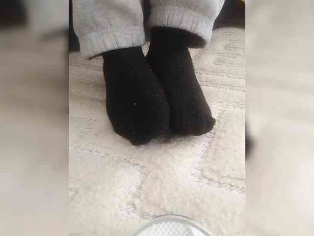 Juanitamami webcam