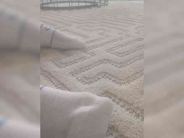 Juanitamami webcam
