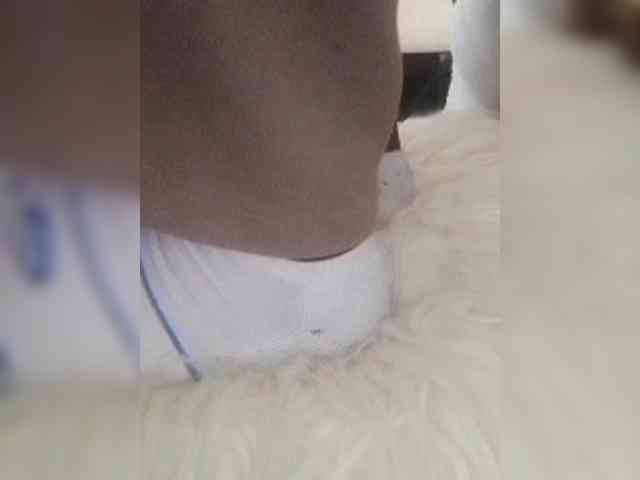 Juanitamami webcam