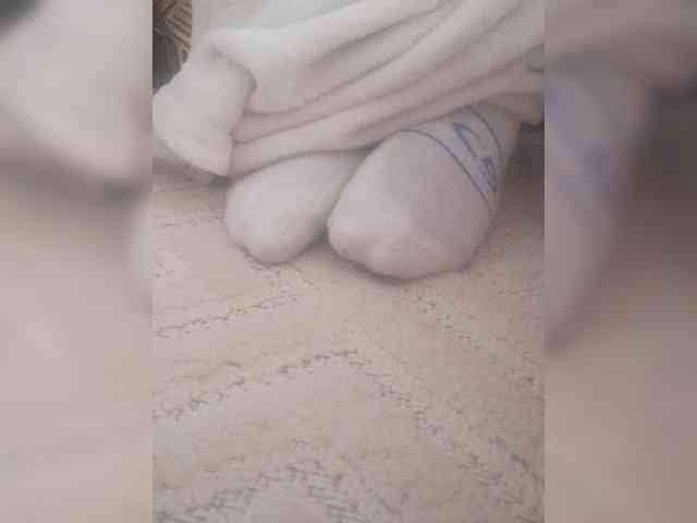 Juanitamami webcam