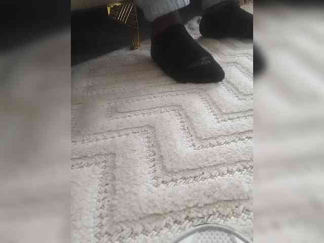 Juanitamami webcam