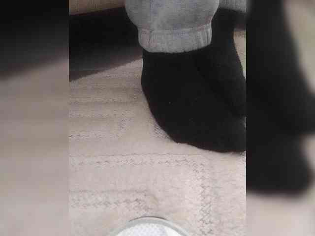 Juanitamami webcam