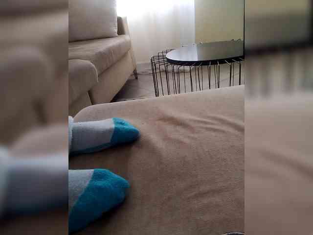 Juanitamami webcam