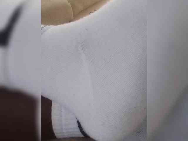 Juanitamami webcam