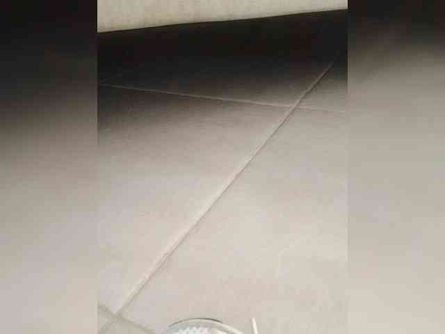 Juanitamami webcam