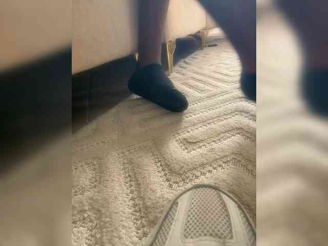Juanitamami webcam
