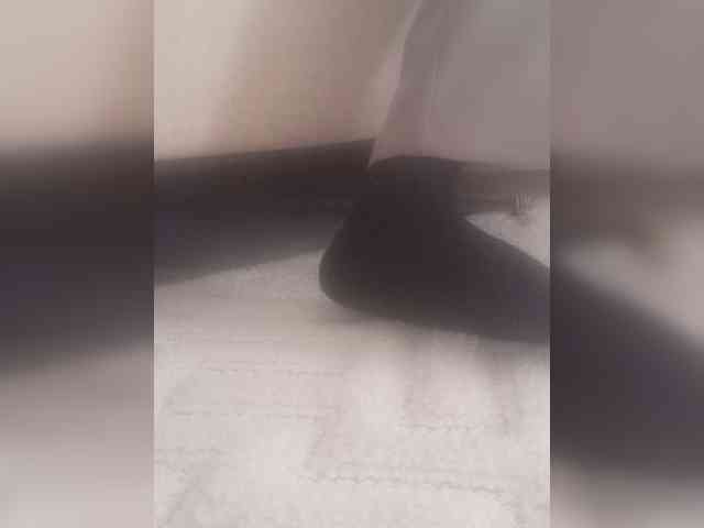 Juanitamami webcam