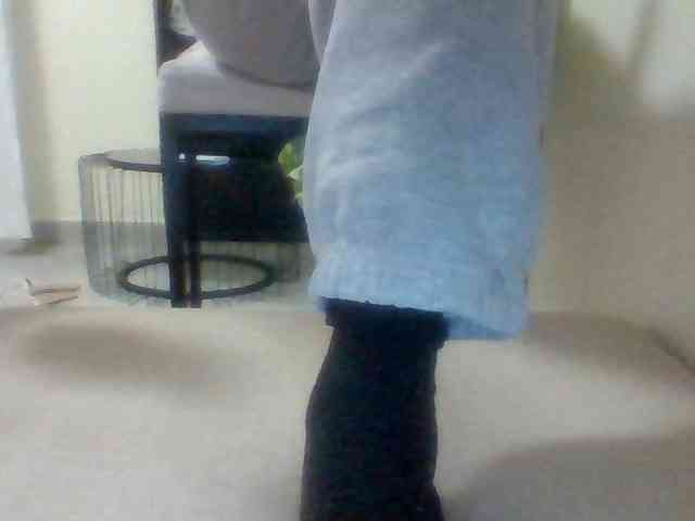 Juanitamami webcam