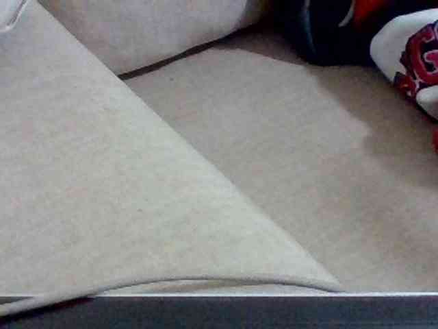 Juanitamami webcam