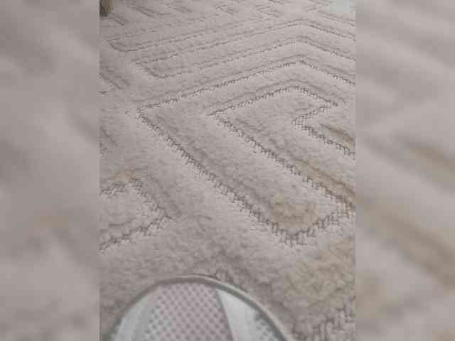 Juanitamami webcam
