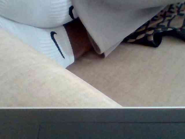 Juanitamami webcam
