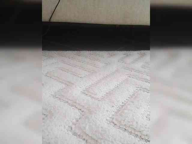 Juanitamami webcam