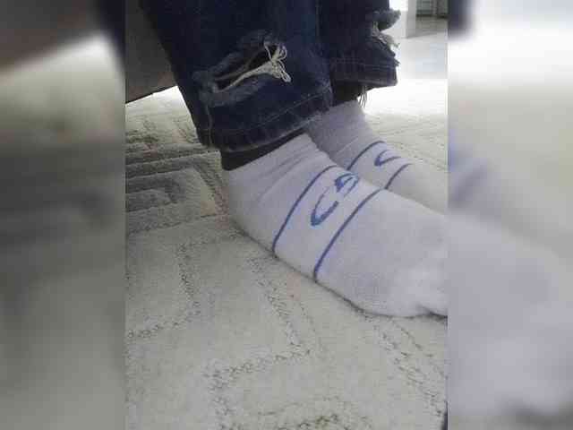 Juanitamami