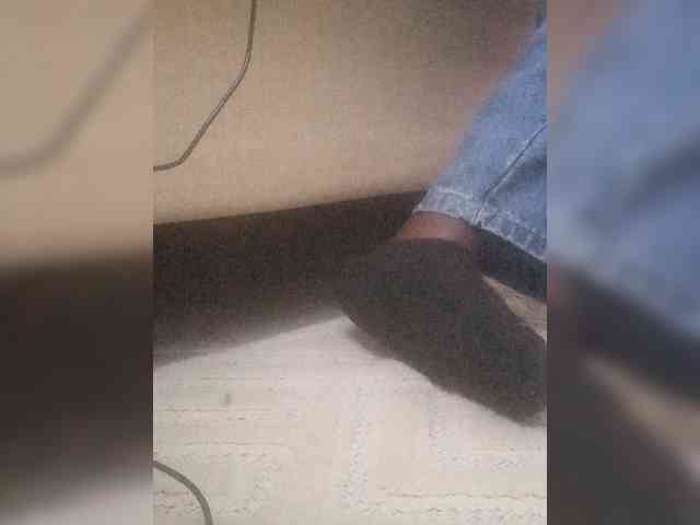 Juanitamami webcam