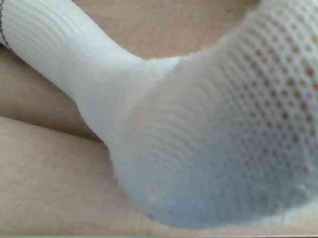 Juanitamami webcam